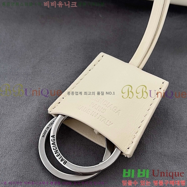 #�߷��þư� ���� �� ���� �̵�� ĳ�� �� �� 8054812-102