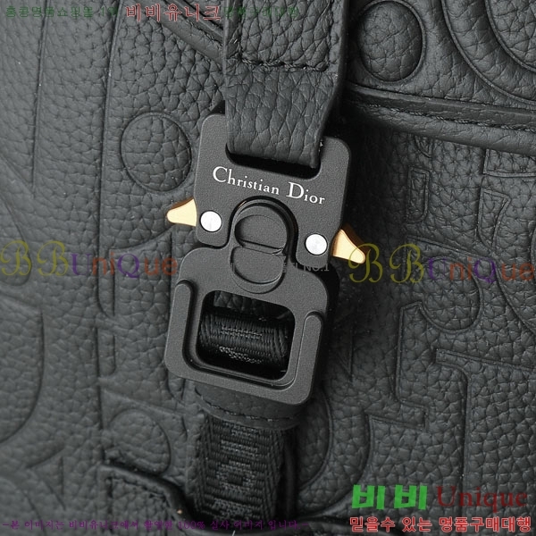 #��� �� �� �ε� ���� 1ESBA205-101