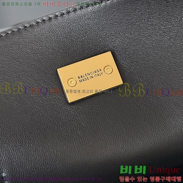 #�߷��þư� ���� �� ���� �̵�� ĳ�� �� �� 8054812-103