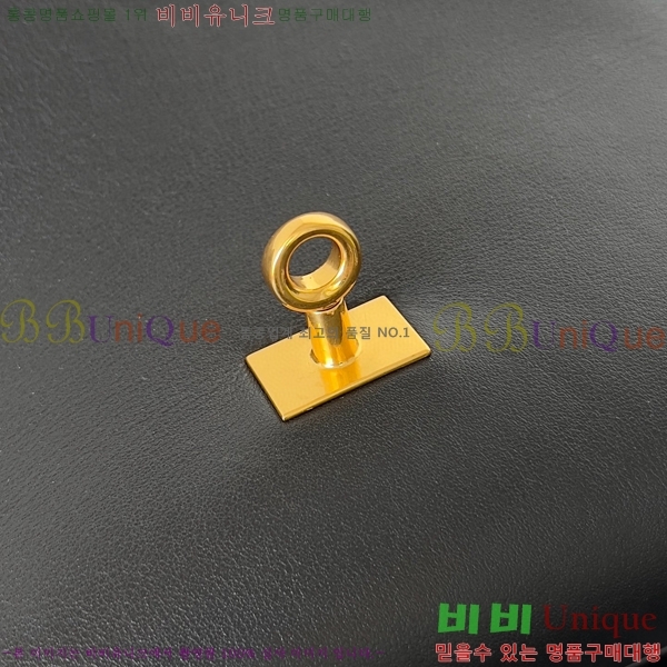 #�߷��þư� ���� �� ���� �̵�� ĳ�� �� �� 8054812-103