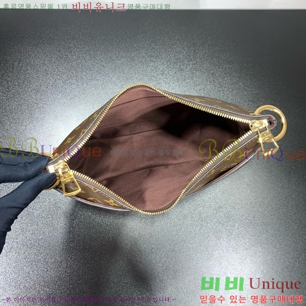 #���̺��� ������ MM ����� M45355-102