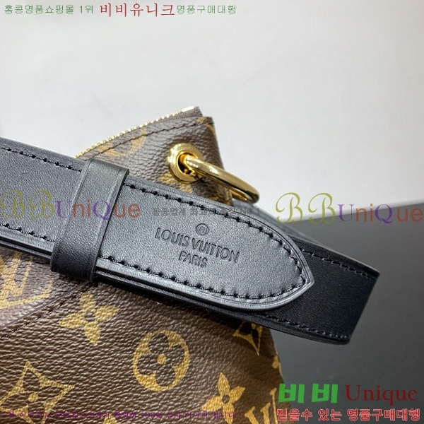 #���̺��� �������� ������ PM �� M45353-101