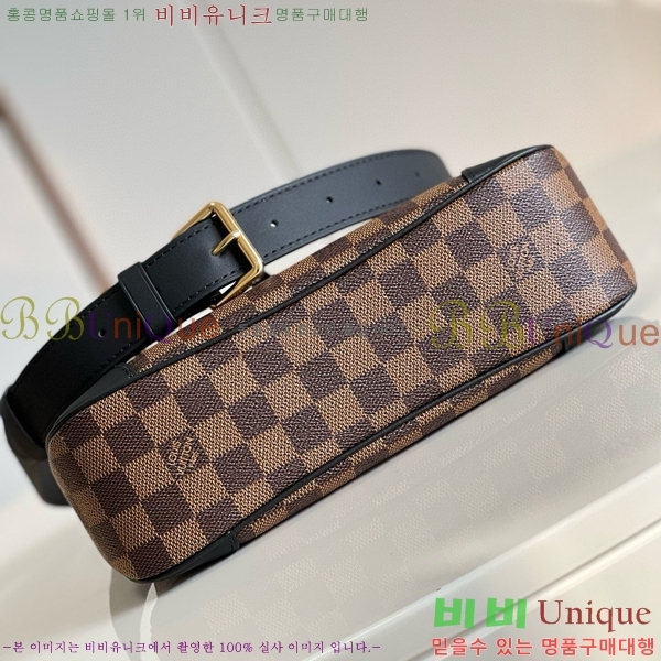 #���̺��� �������� ������ PM �� M45353-103