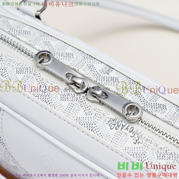 ���ߵ� ����� GY5239108-10