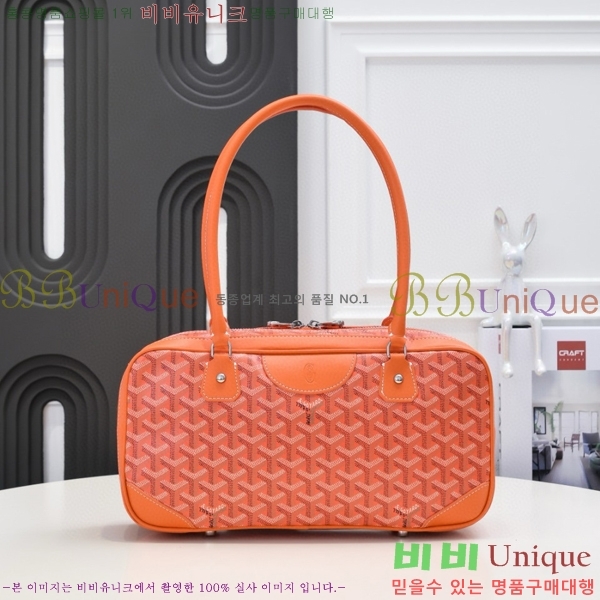 ���ߵ� ����� GY5239108-8