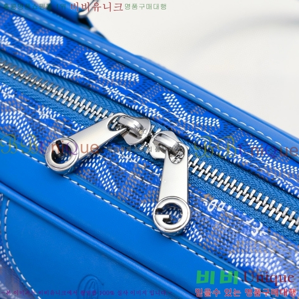 ���ߵ� ����� GY5239108-7