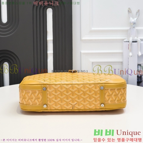 ���ߵ� ����� GY5239108-6