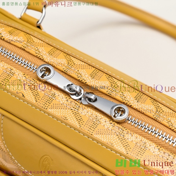 ���ߵ� ����� GY5239108-6