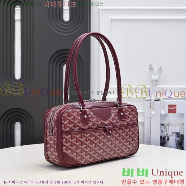 ���ߵ� ����� GY5239108-5