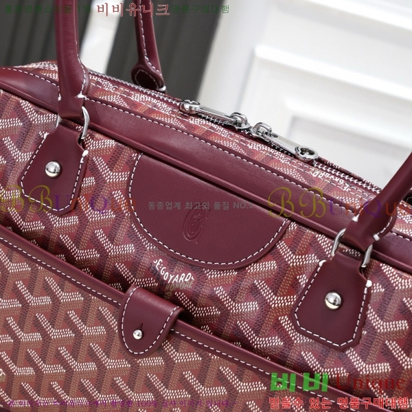 ���ߵ� ����� GY5239108-5