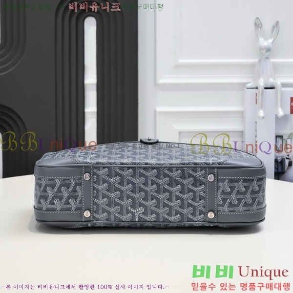 ���ߵ� ����� GY5239108-4