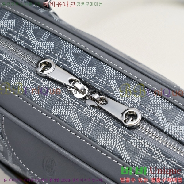 ���ߵ� ����� GY5239108-4