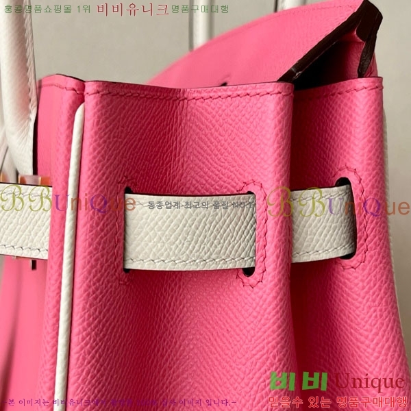 #�����޽� ��Ų�� 30 �ۼ۰��� BK300450-109 ����ǰ