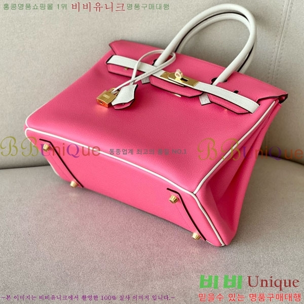 #�����޽� ��Ų�� 30 �ۼ۰��� BK300450-109 ����ǰ