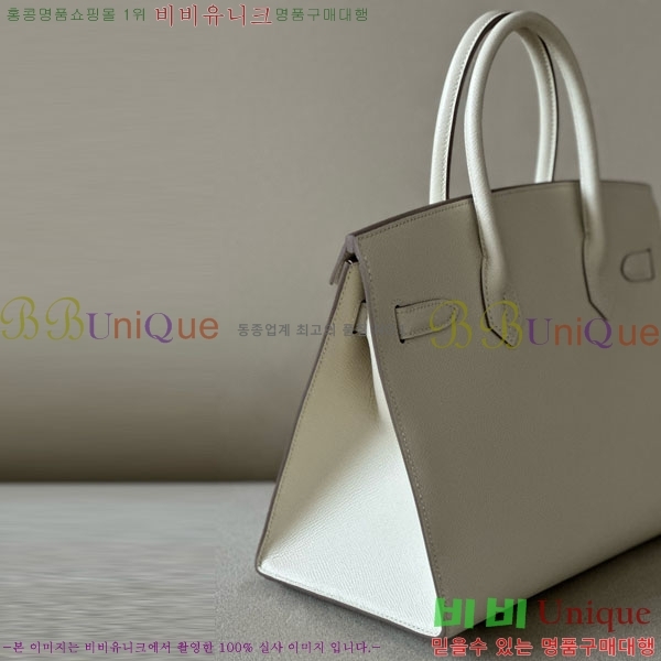 #�����޽� ��Ų�� 30 �ۼ۰��� BK300450-203 ����ǰ