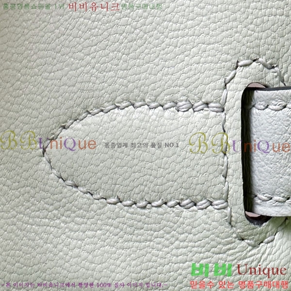 #�����޽� ��Ų�� 30 ������Ʈ BK300450-106