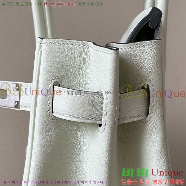 #�����޽� ��Ų�� 30 ������Ʈ BK300450-106