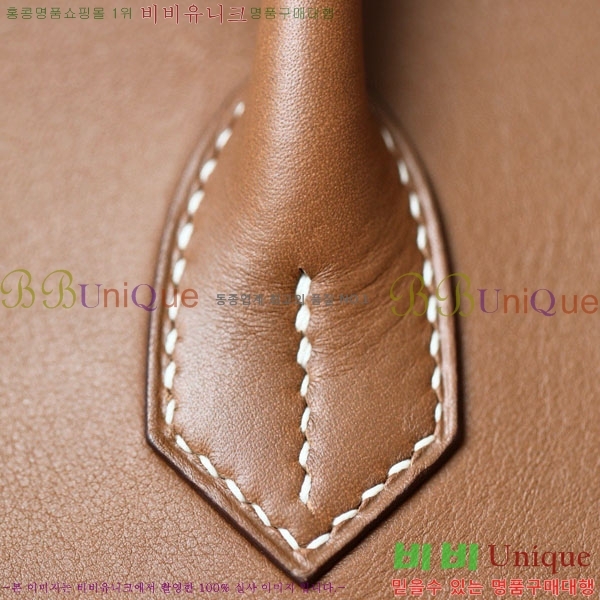 #�����޽� ��Ų�� 30 ������Ʈ BK300450-112