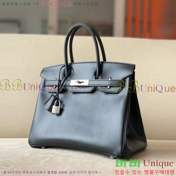 #�����޽� ��Ų�� 30 �������� BK300450-402