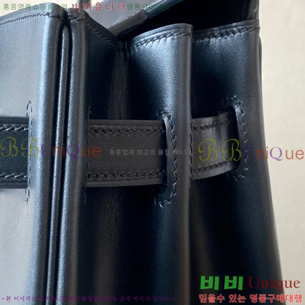 #�����޽� ��Ų�� 30 �������� BK300450-402