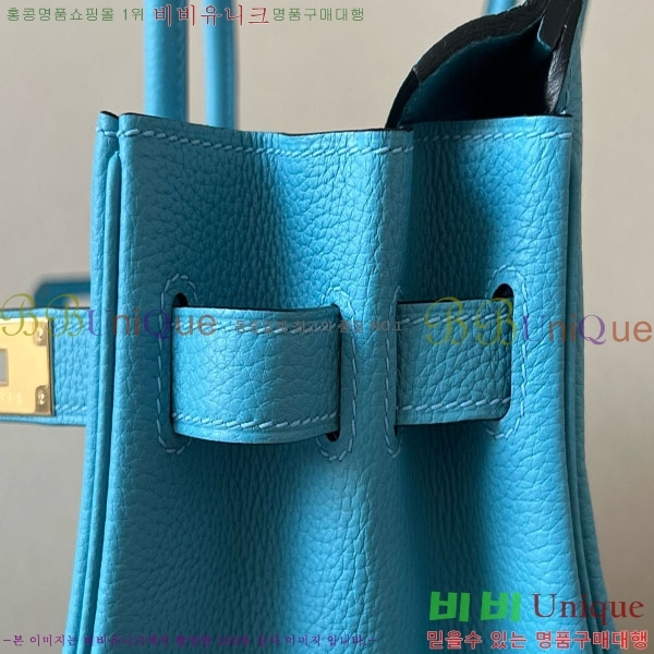 #�����޽� ��Ų�� 30 ������� BK300560-701 (P3)