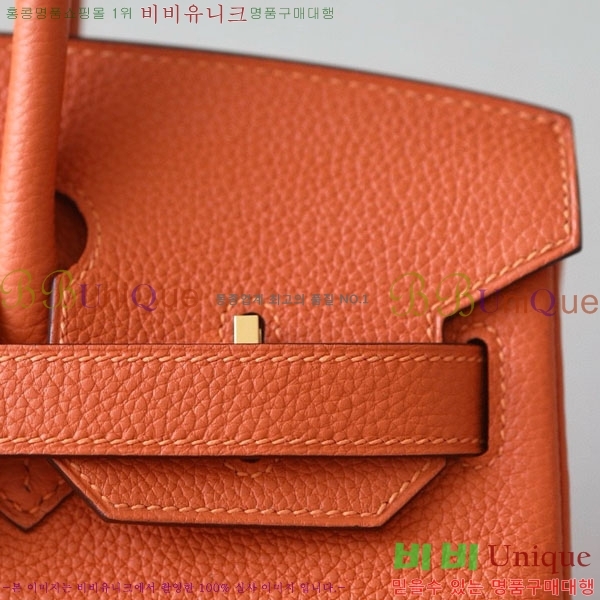 #�����޽� ��Ų�� 30 ������� BK300560-702 (93)