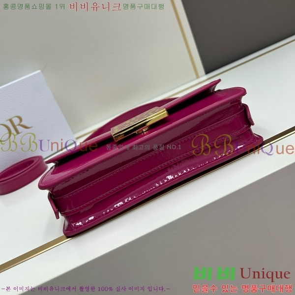 ��� �̽���� �÷��� 0311-2