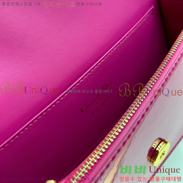 ��� �̽���� �÷��� 0311-2