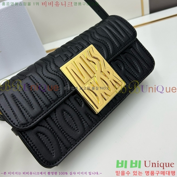 ��� �̽���� �÷��� 0310-1