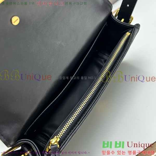 ��� �̽���� �÷��� 0310-1