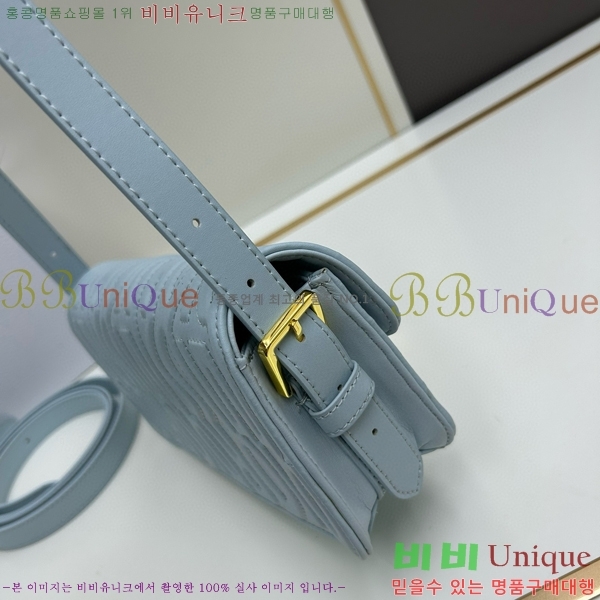 ��� �̽���� �÷��� 0310-2