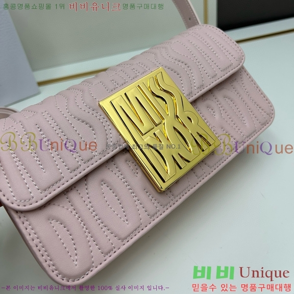 ��� �̽���� �÷��� 0310-3