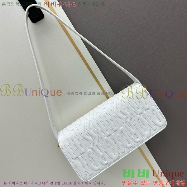 ��� �̽���� �÷��� 0310-4