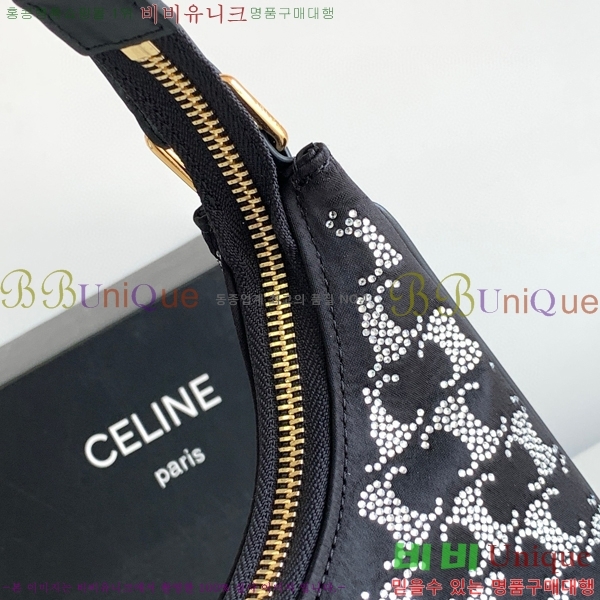 #������ �ƹ� ȣ�� �� 193952-505