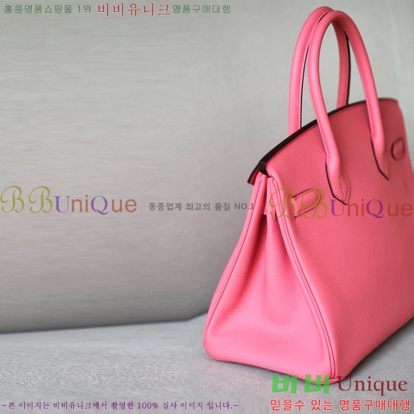 #�����޽� ��Ų�� 30 ������� BK300560-709 (U5)