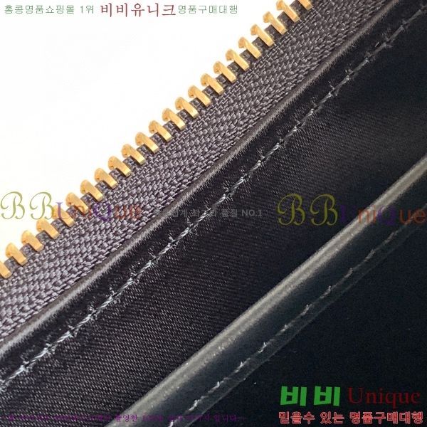 #������ �ƹ� ȣ�� �� 193952-505