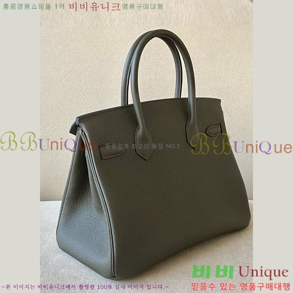 #�����޽� ��Ų�� 30 ������� BK300560-710 (C6)