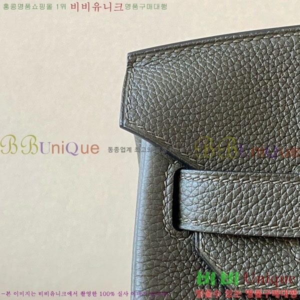 #�����޽� ��Ų�� 30 ������� BK300560-710 (C6)