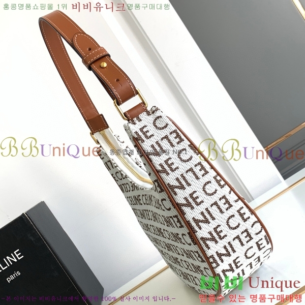 #������ �ƹ� ȣ�� �� 193952-506