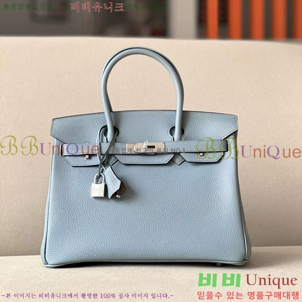 #�����޽� ��Ų�� 30 ������� BK300560-712 (J7)