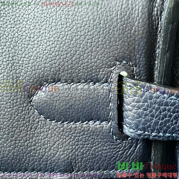 #�����޽� ��Ų�� 30 ������� BK300560-715(2Z)