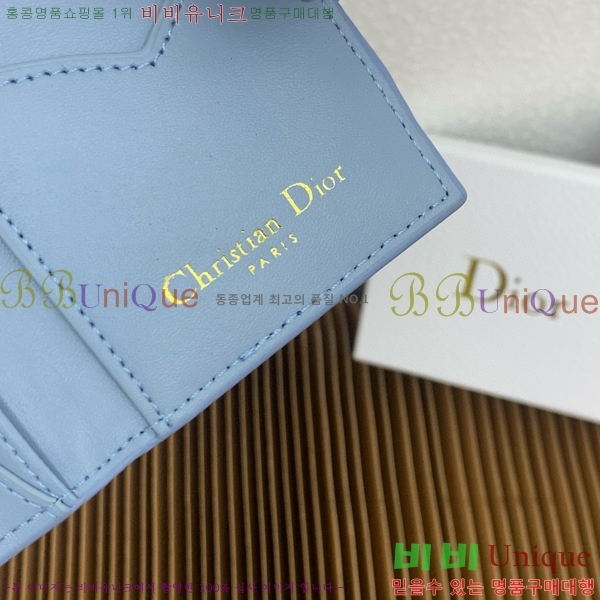 #��� ī�� ��Ƽ�� ī�� Ȧ�� S5157-112