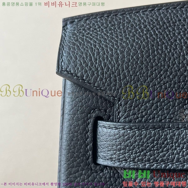 #�����޽� ��Ų�� 30 ������� BK300560-718(CK89)