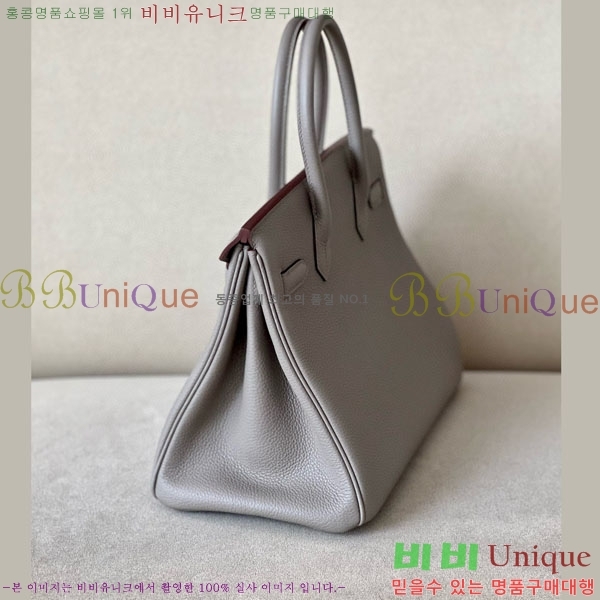 #�����޽� ��Ų�� 30 ������� BK300560-722(M8)