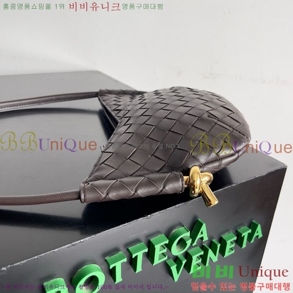 #���װ� ����Ÿ �̴� �ֽ�Ƽ�� ����� 796378-104