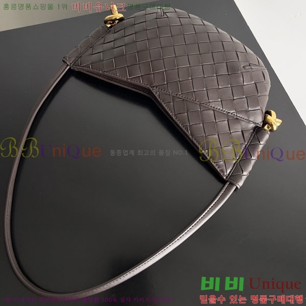 #���װ� ����Ÿ �̴� �ֽ�Ƽ�� ����� 796378-104