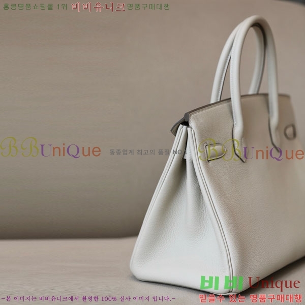 #�����޽� ��Ų�� 30 ������� BK300560-724(CC10)