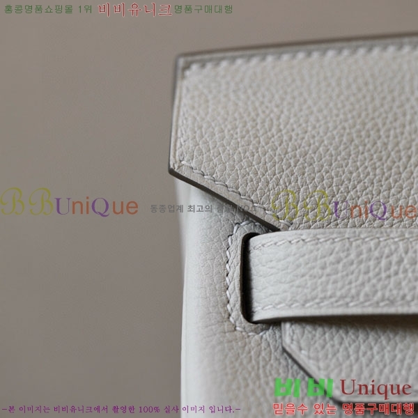 #�����޽� ��Ų�� 30 ������� BK300560-724(CC10)