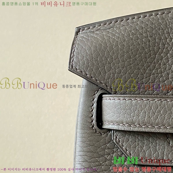 #�����޽� ��Ų�� 30 ������� BK300560-726(8F)