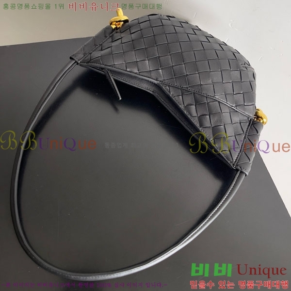 #���װ� ����Ÿ �̴� �ֽ�Ƽ�� ����� 796378-103